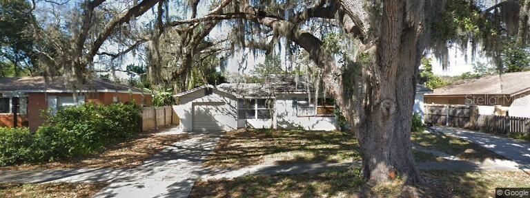 Vendido Recientemente: $323,000 (3 camas, 2 baños, 1509 Pies cuadrados)