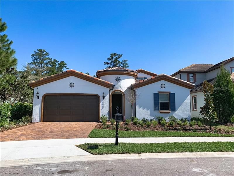 Recently Sold: $651,505 (4 beds, 3 baths, 3231 Square Feet)