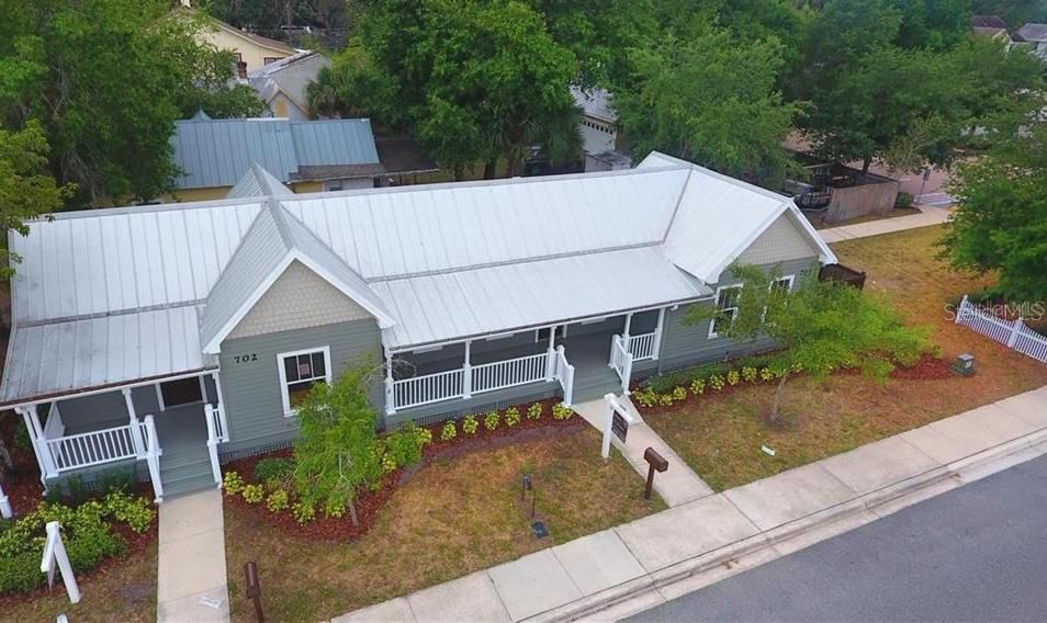 最近售出: $3,500 (0 贝兹, 0 浴室, 1708 平方英尺)