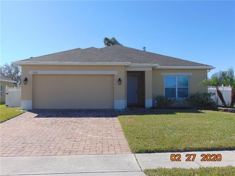 Recently Sold: $242,050 (4 beds, 2 baths, 1820 Square Feet)
