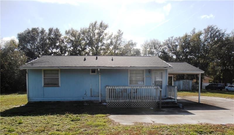 Recently Sold: $58,000 (2 beds, 1 baths, 864 Square Feet)