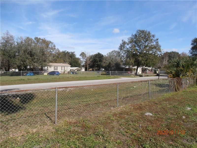 Recently Sold: $58,000 (2 beds, 1 baths, 864 Square Feet)