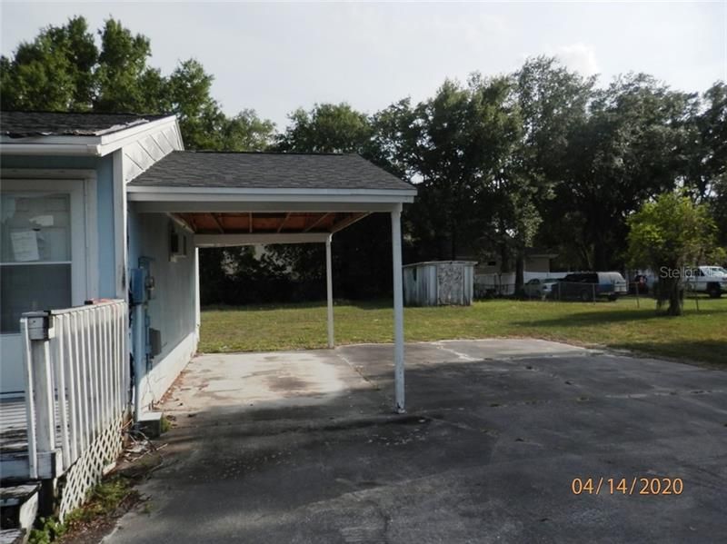 Recently Sold: $58,000 (2 beds, 1 baths, 864 Square Feet)