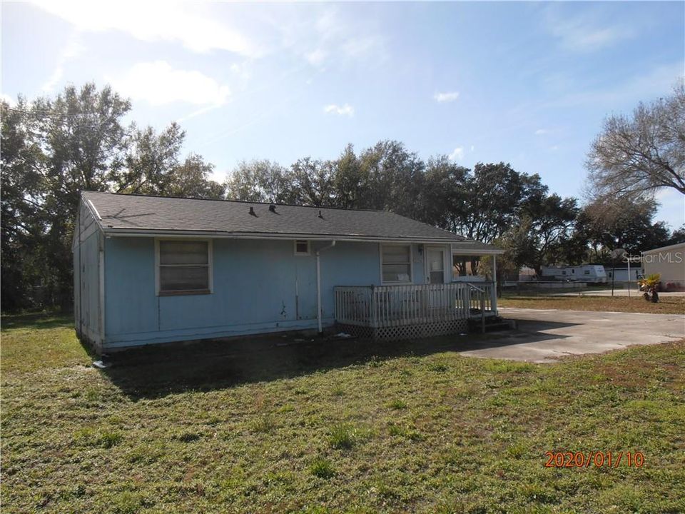 Recently Sold: $58,000 (2 beds, 1 baths, 864 Square Feet)