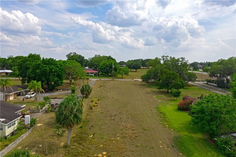 Recently Sold: $140,000 (1.42 acres)