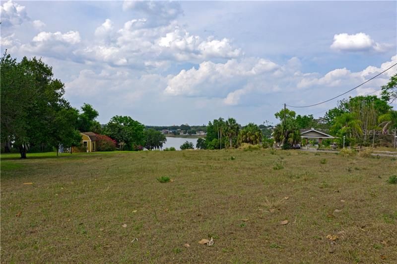 Recently Sold: $140,000 (1.42 acres)