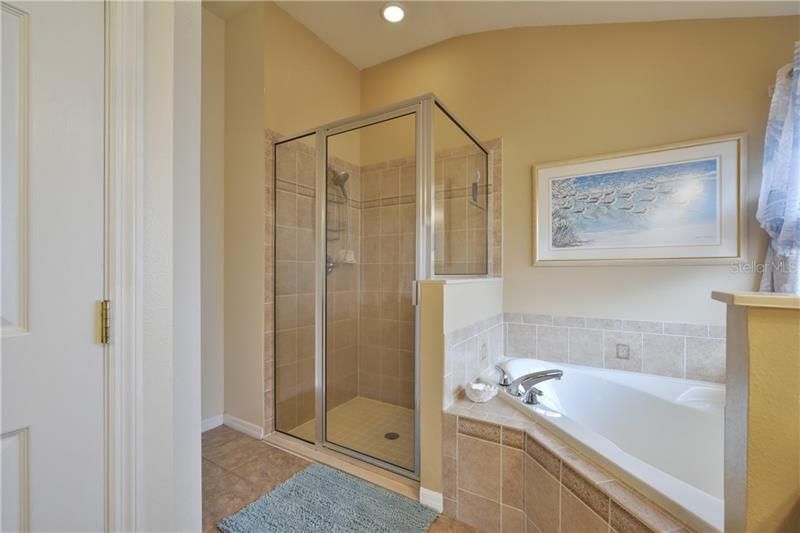 Недавно арендовано: $3,000 (3 спален, 2 ванн, 1901 Квадратных фут)