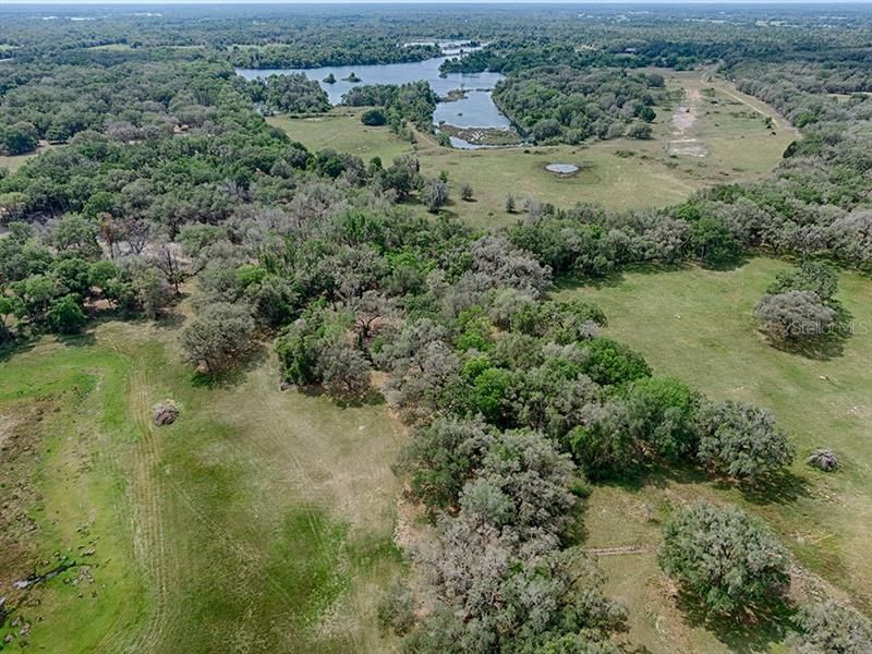 Recently Sold: $30,000 (1.44 acres)