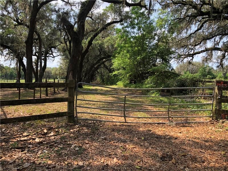 Recently Sold: $30,000 (1.44 acres)