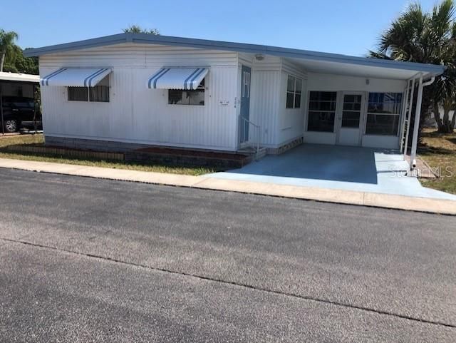 Recently Sold: $40,000 (2 beds, 2 baths, 952 Square Feet)