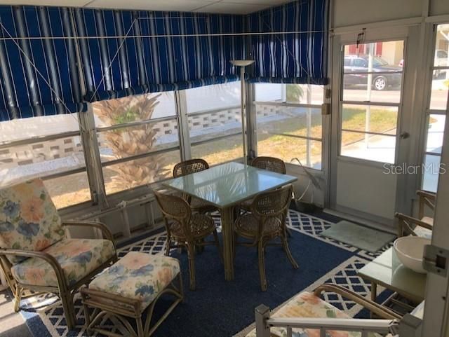Recently Sold: $40,000 (2 beds, 2 baths, 952 Square Feet)