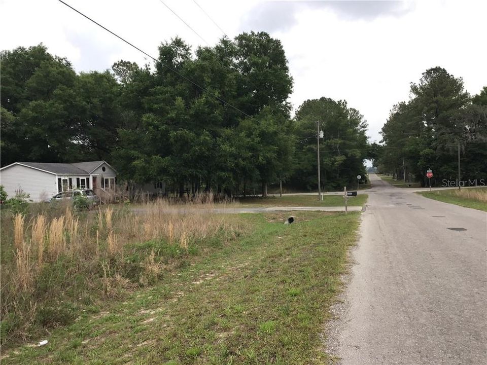 Recently Sold: $29,900 (1.00 acres)