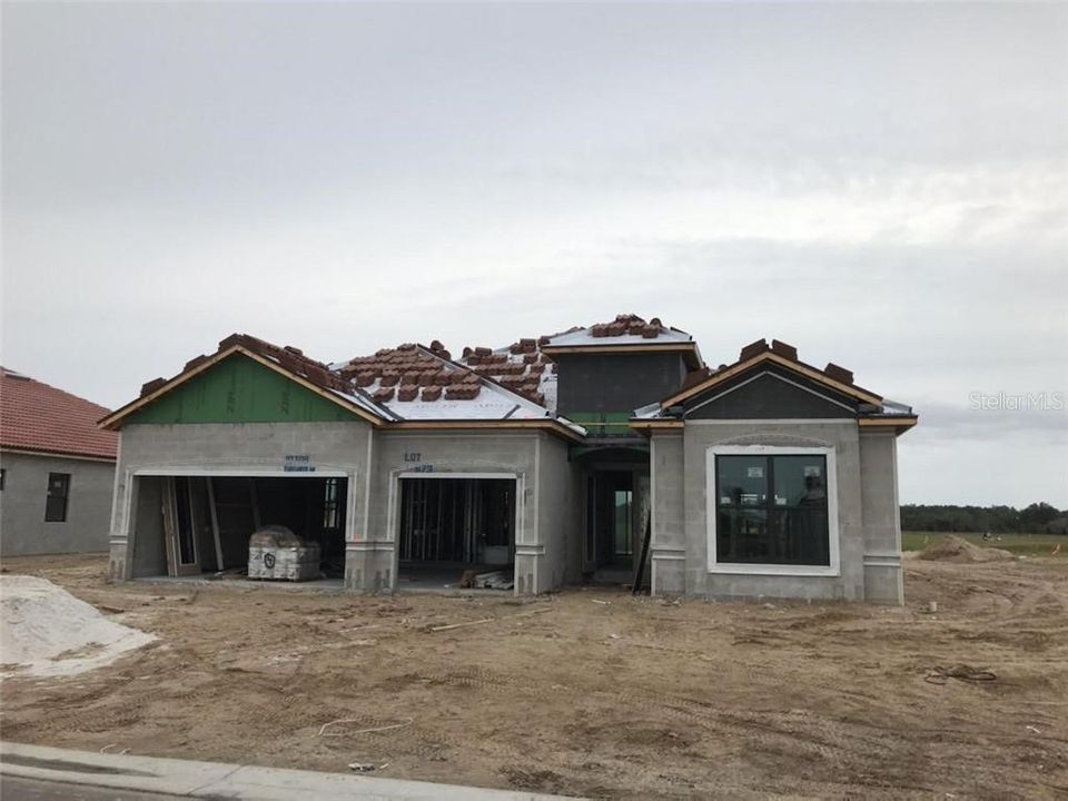 最近售出: $522,584 (3 贝兹, 2 浴室, 2394 平方英尺)