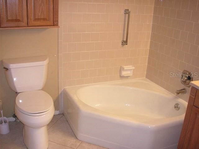 Недавно арендовано: $900 (1 спален, 1 ванн, 714 Квадратных фут)