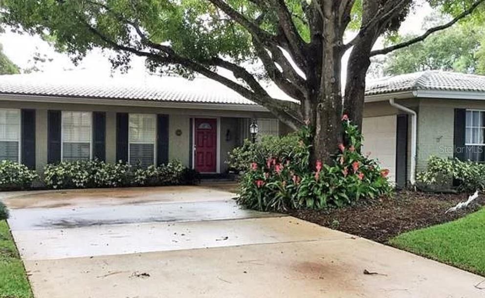 Recently Sold: $395,000 (4 beds, 3 baths, 2346 Square Feet)