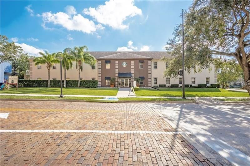Recently Sold: $1,695 (0 beds, 0 baths, 14944 Square Feet)