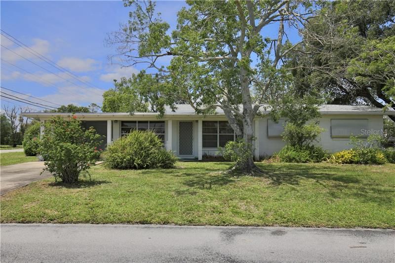 Recently Sold: $110,000 (3 beds, 1 baths, 1200 Square Feet)