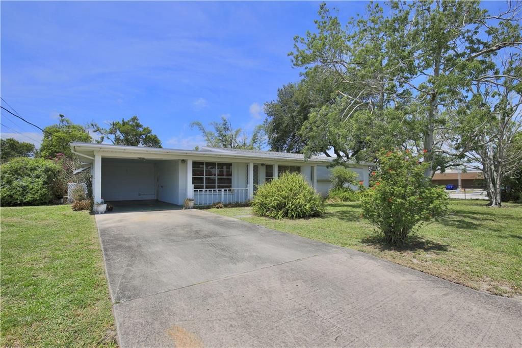 Recently Sold: $110,000 (3 beds, 1 baths, 1200 Square Feet)