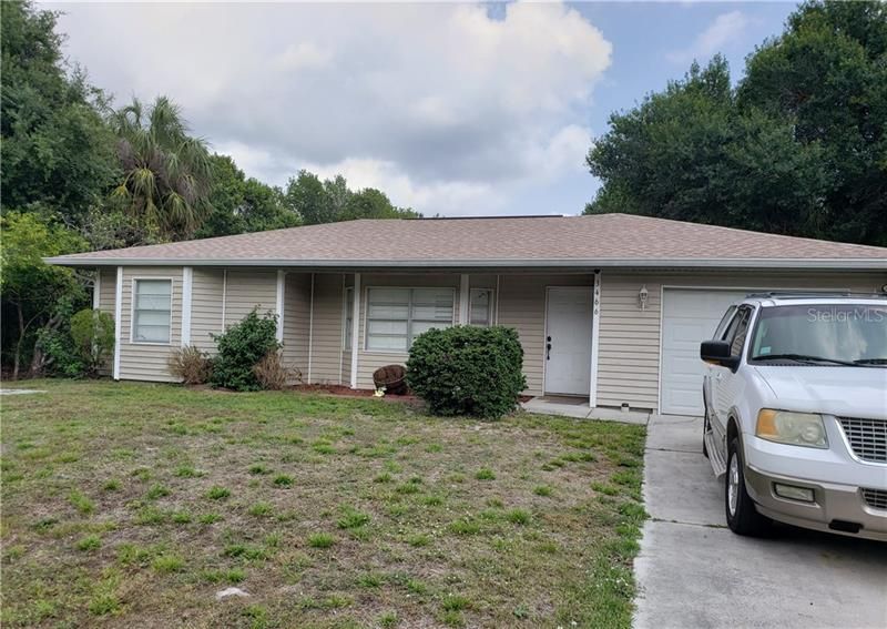 Recently Sold: $115,000 (3 beds, 2 baths, 1183 Square Feet)