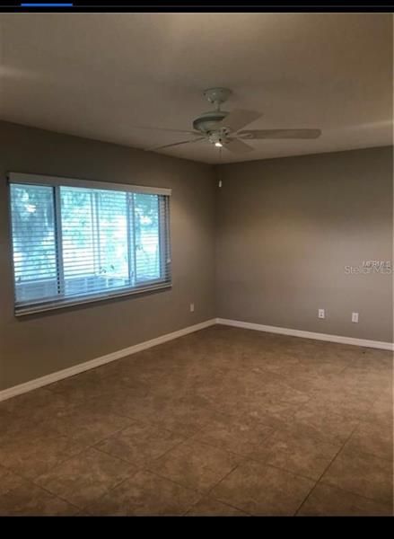 Recently Rented: $1,200 (2 beds, 1 baths, 1578 Square Feet)