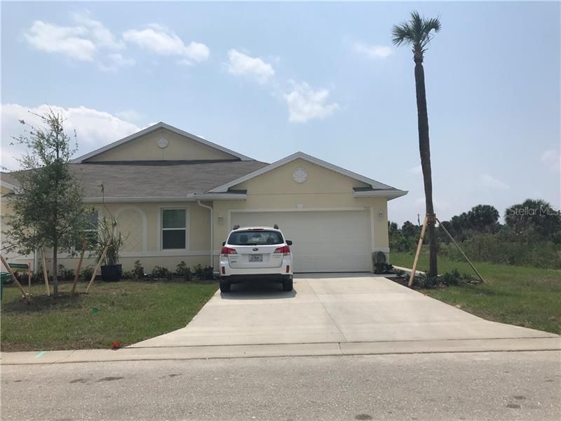 Recently Sold: $197,130 (2 beds, 2 baths, 1500 Square Feet)