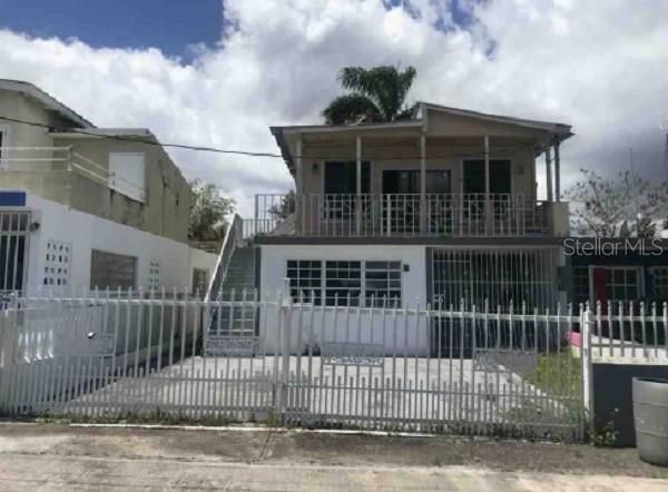 Vendido Recientemente: $53,000 (0 camas, 0 baños, 1537 Pies cuadrados)