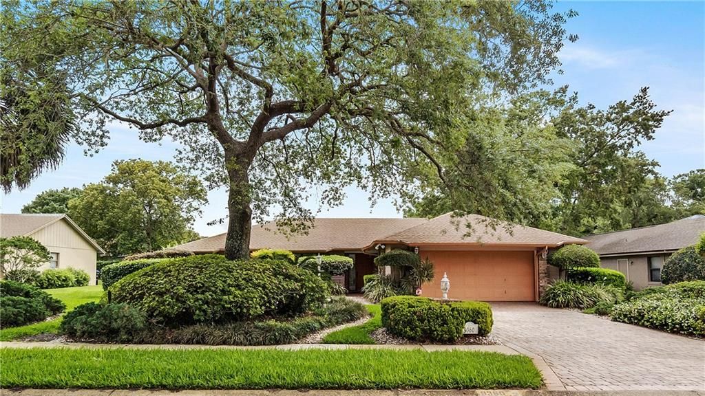 最近售出: $300,000 (3 贝兹, 2 浴室, 1723 平方英尺)