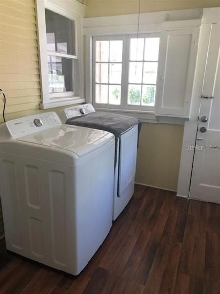 Недавно арендовано: $1,200 (3 спален, 1 ванн, 1200 Квадратных фут)