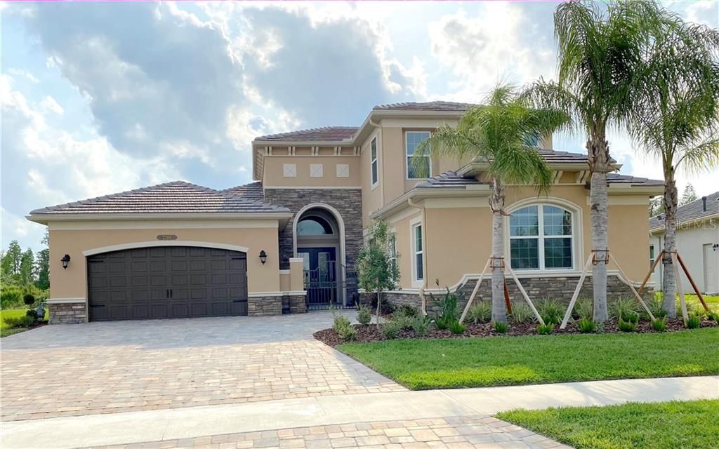 Recently Sold: $893,327 (4 beds, 4 baths, 3746 Square Feet)