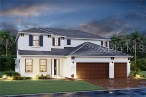 Recently Sold: $553,194 (5 beds, 4 baths, 3651 Square Feet)