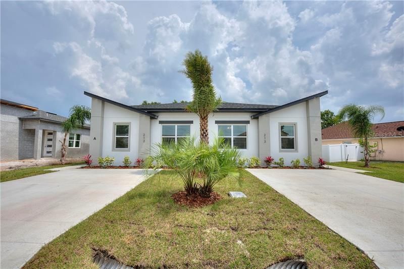 Recently Sold: $399,000 (6 beds, 4 baths, 2788 Square Feet)