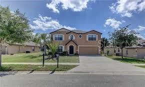 Recently Sold: $211,088 (3 beds, 2 baths, 2366 Square Feet)