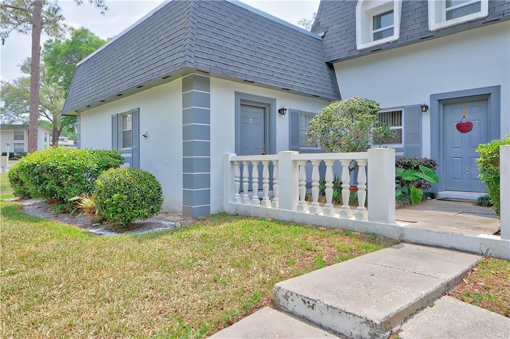 Recently Sold: $64,900 (1 beds, 1 baths, 675 Square Feet)