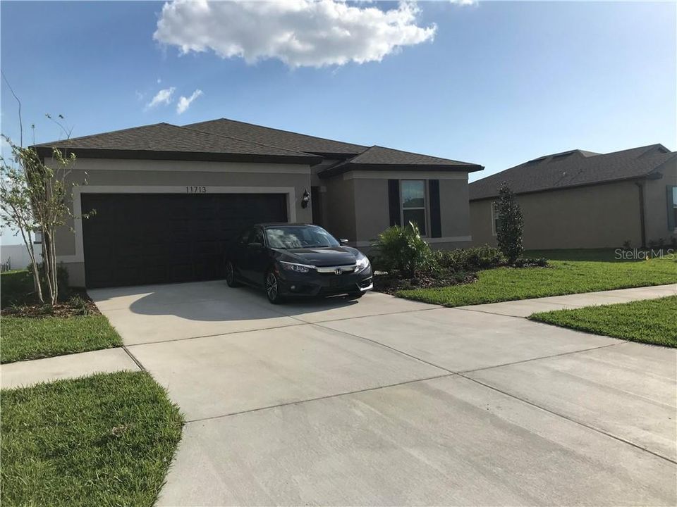 Recently Sold: $252,340 (2 beds, 2 baths, 1861 Square Feet)