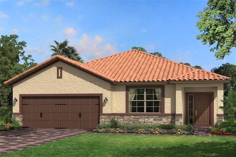 Recently Sold: $310,000 (4 beds, 2 baths, 2092 Square Feet)