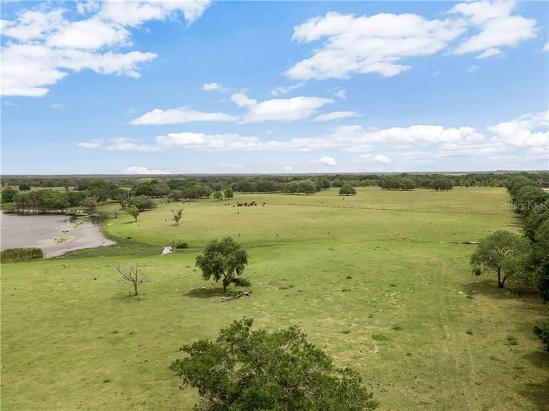 Recently Sold: $3,000,000 (105.00 acres)