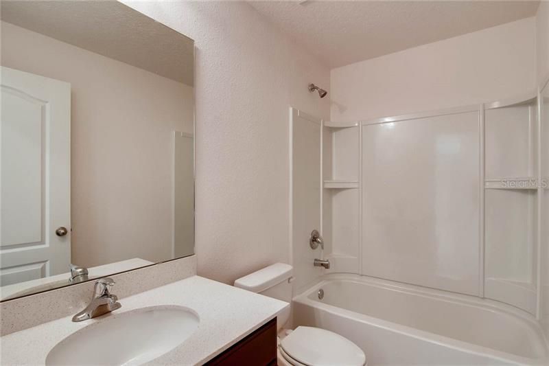 最近售出: $204,900 (3 贝兹, 2 浴室, 1461 平方英尺)