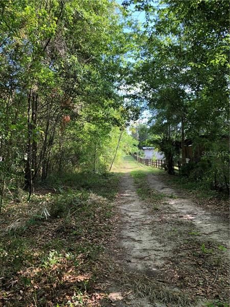 Recently Sold: $109,000 (10.06 acres)