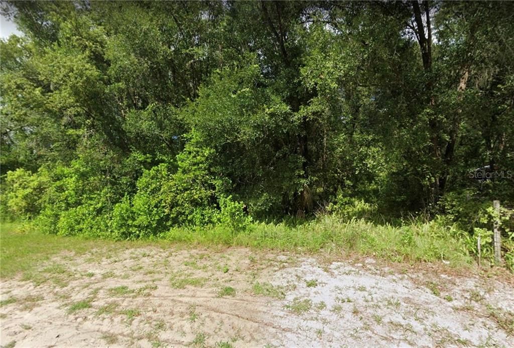 Recently Sold: $19,900 (0.32 acres)