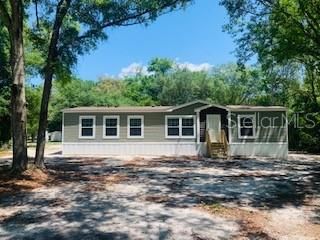 Recently Sold: $136,000 (3 beds, 2 baths, 1720 Square Feet)