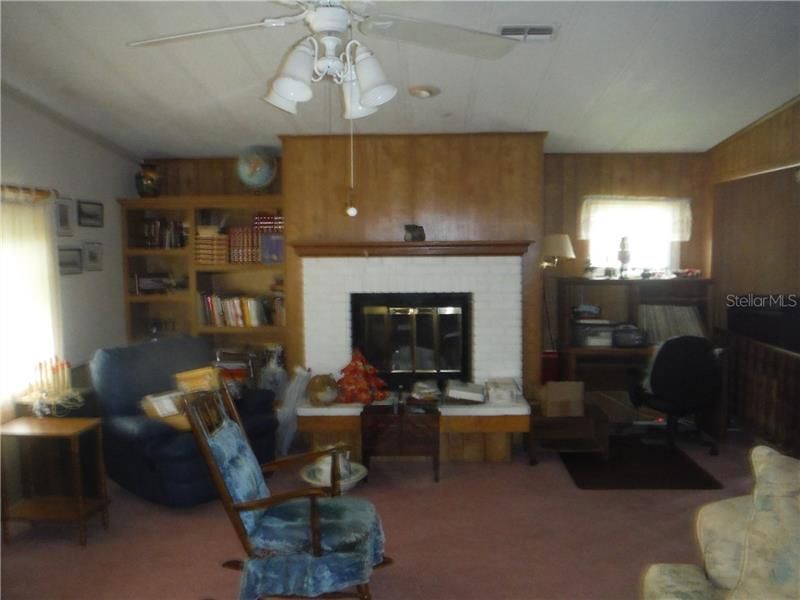 Recently Sold: $87,900 (2 beds, 2 baths, 1320 Square Feet)