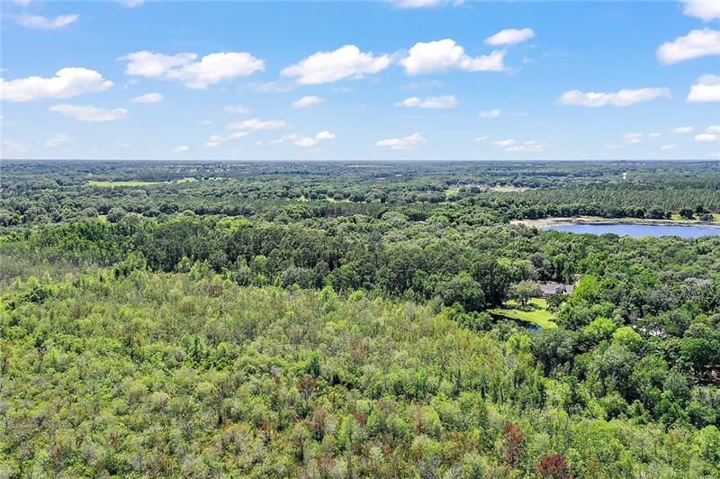 Недавно продано: $120,000 (90.30 acres)