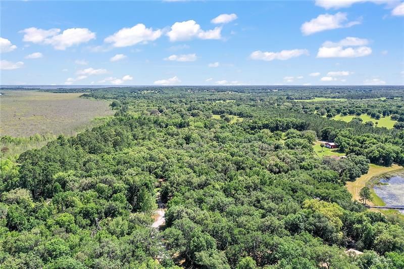 Vendido Recientemente: $120,000 (90.30 acres)