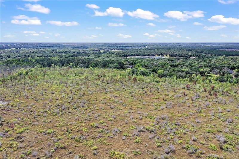 Recently Sold: $120,000 (90.30 acres)