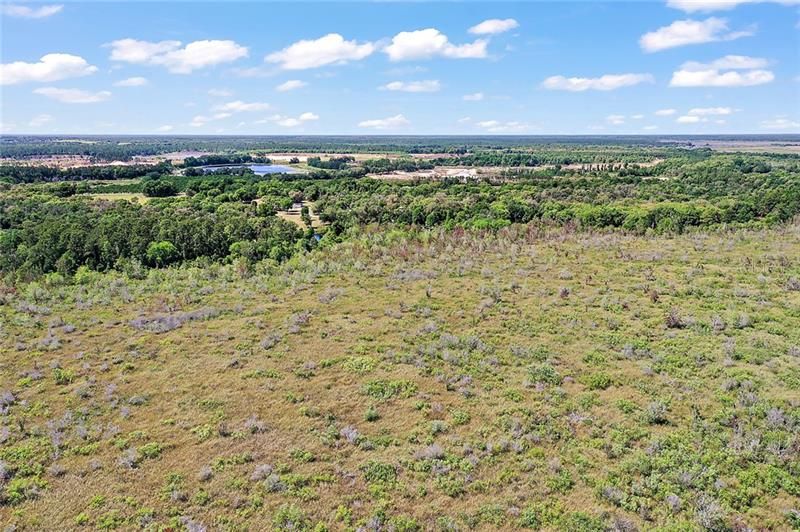 Recently Sold: $120,000 (90.30 acres)