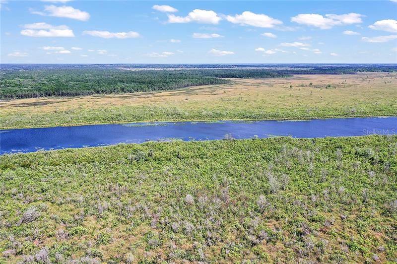 Recently Sold: $120,000 (90.30 acres)