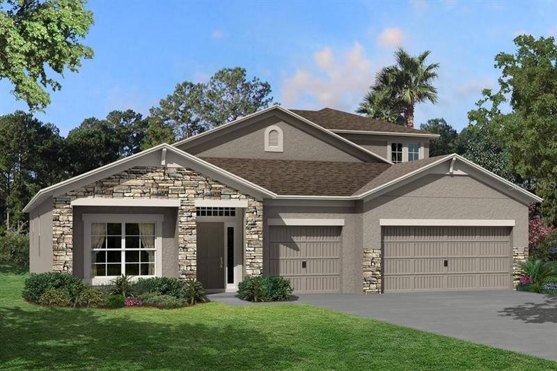 Recently Sold: $604,635 (5 beds, 4 baths, 3155 Square Feet)