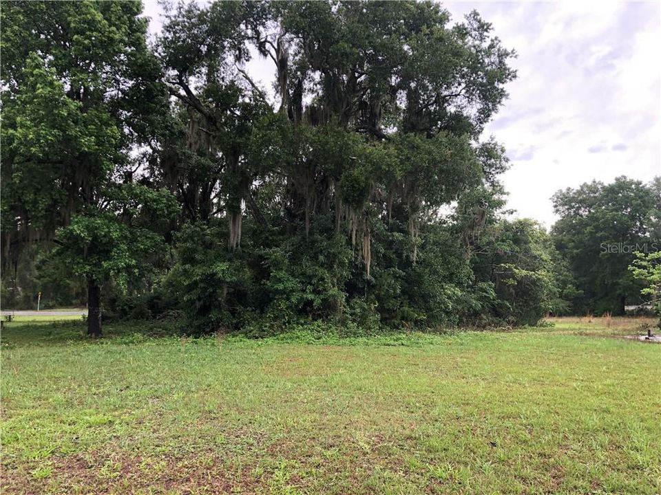 Recently Sold: $29,000 (0.85 acres)