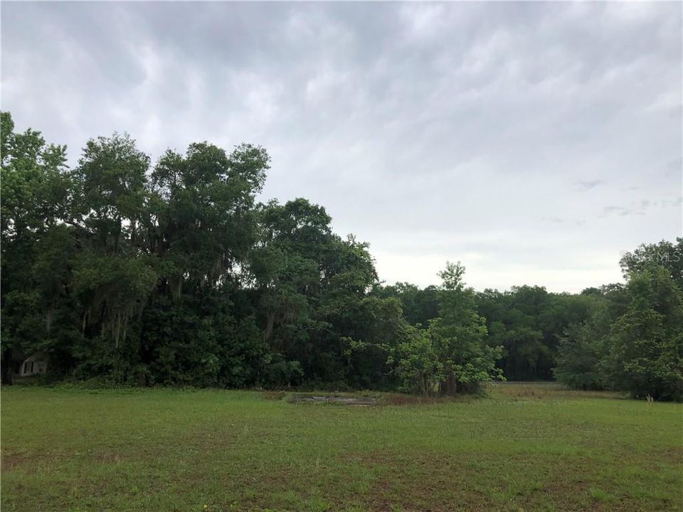 Recently Sold: $29,000 (0.85 acres)