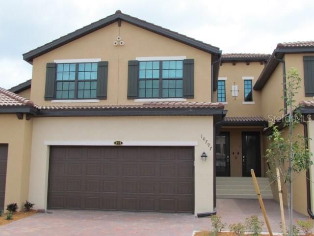 Recently Sold: $313,843 (3 beds, 2 baths, 2110 Square Feet)